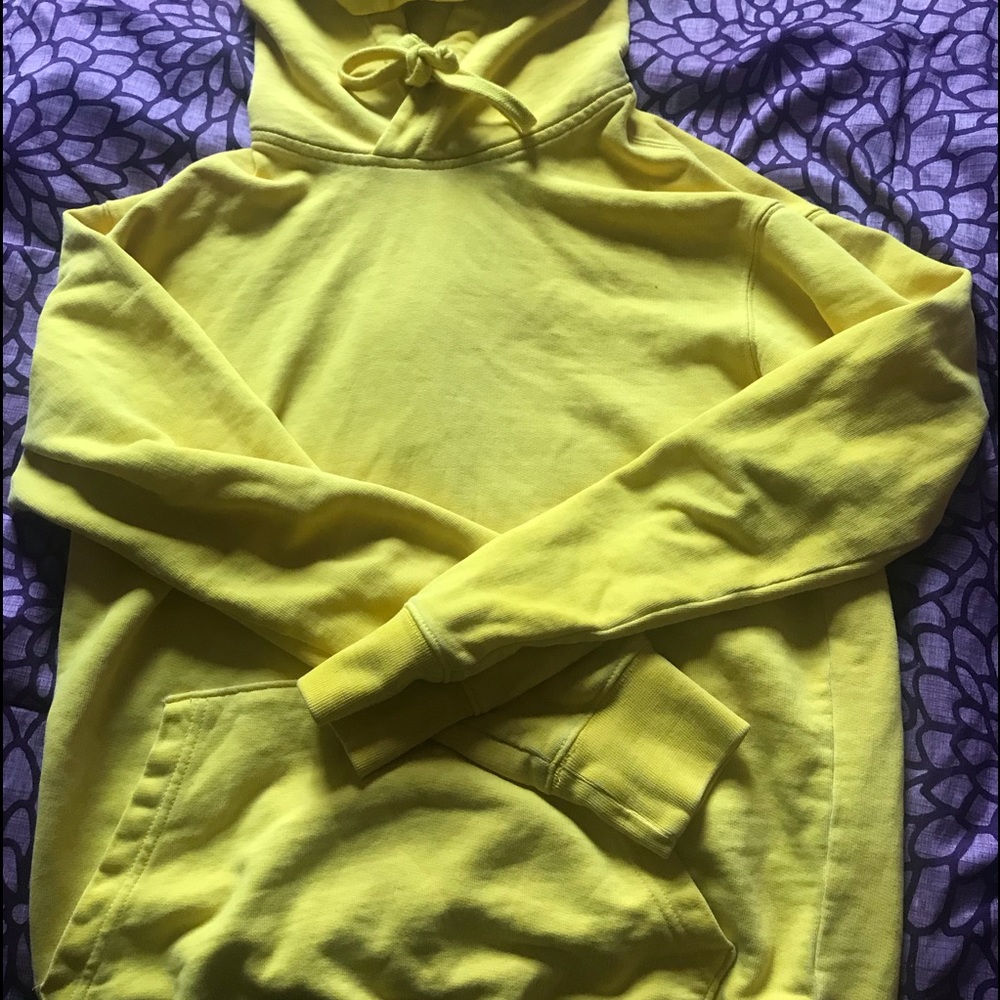 american eagle hoodie ⚡️